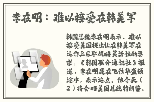 一面亲上边一面膜下边v