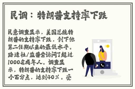 www色视频 片**