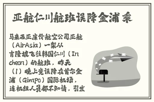 两个人看的视频www在线中文